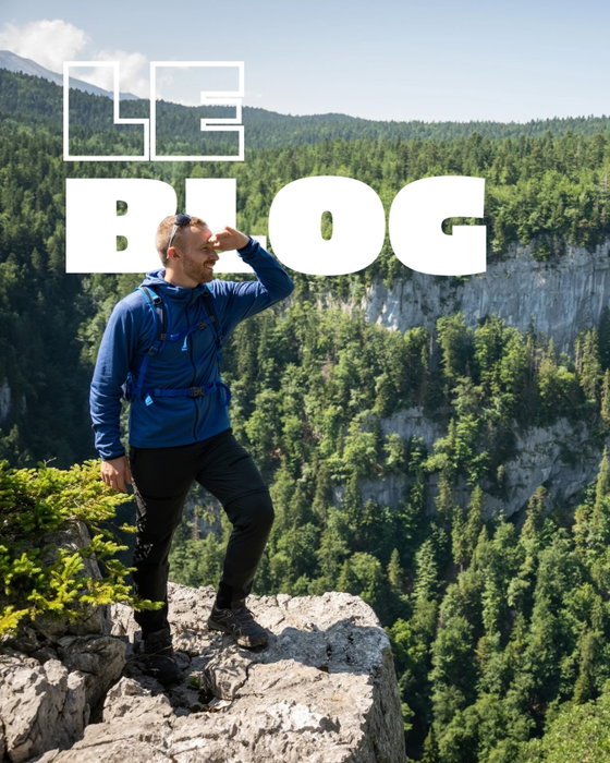 Bien choisir sa polaire pour ses sorties outdoor ⛰️

Chaleur, légèreté, respirabilité : trouvez le modèle adapté à vos besoins ! 

🔗 Retrouvez notre article sur le blog (lien disponible en bio)

#outdoor #randonnées #polaire #equipement #lhotse