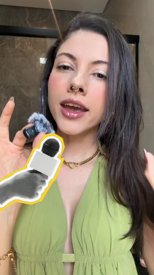 Eu juro… virou vício 😂

Tudo que eu compro eu vejo lá antes porque sempre tem desconto

👉 link na bio pra entrar no grupo