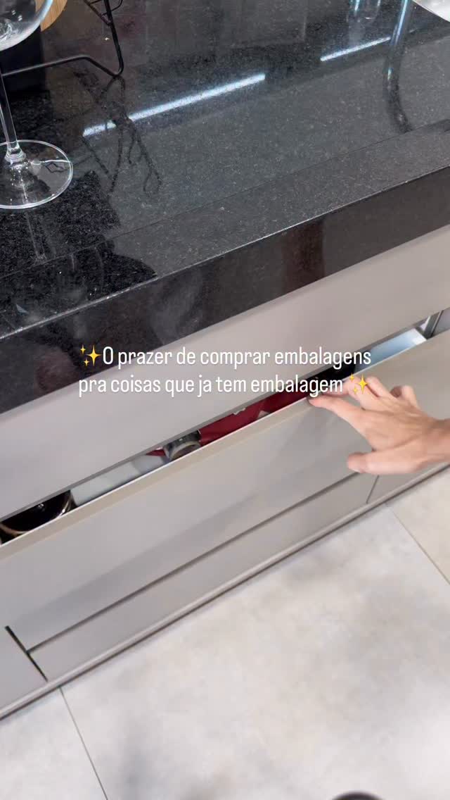 Amo essa sensação ✨