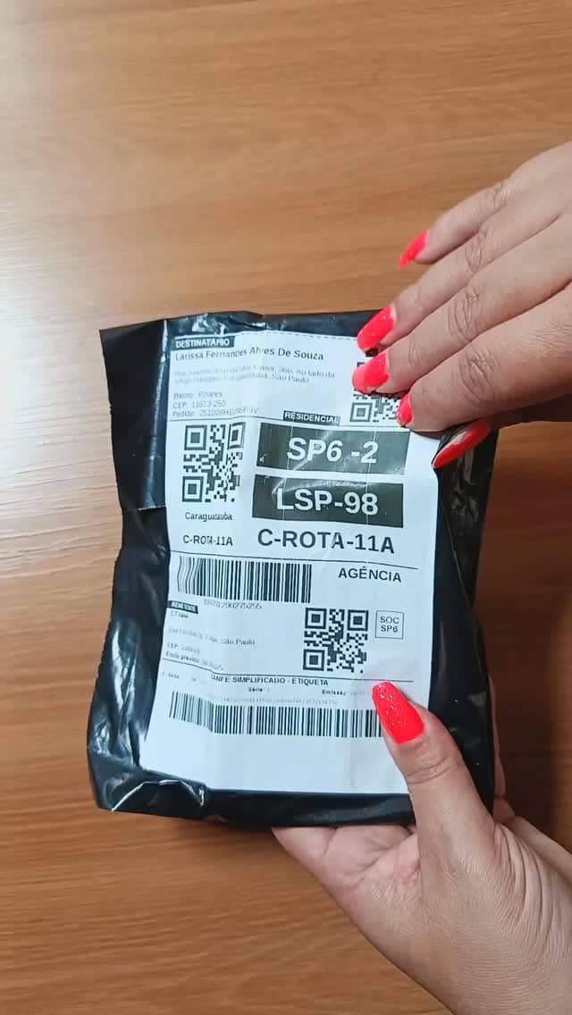 Sobre Nós