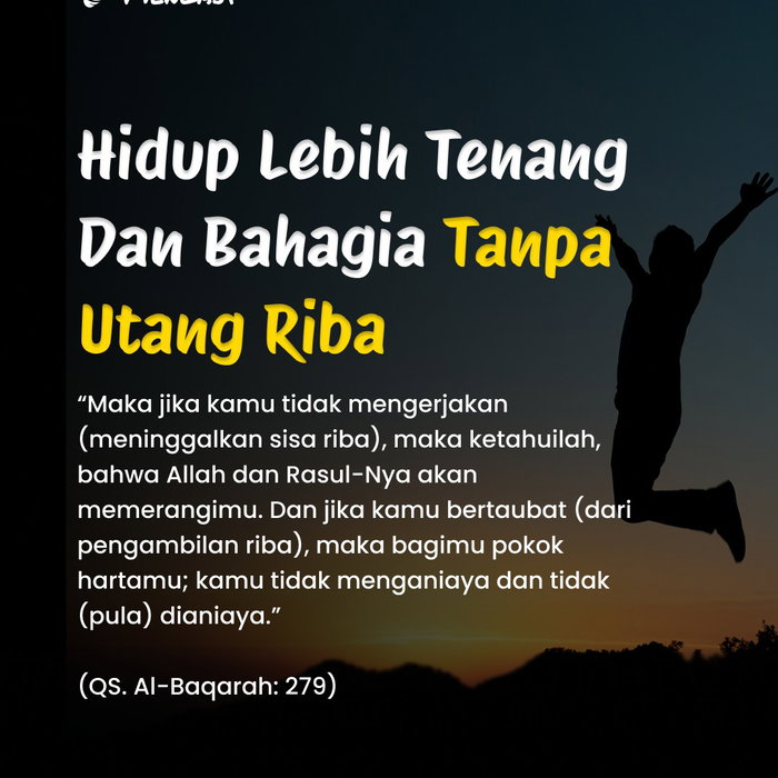 Semoga Bermanfaat - Follow media kami untuk mendapatkan konten bermanfaat lainnya