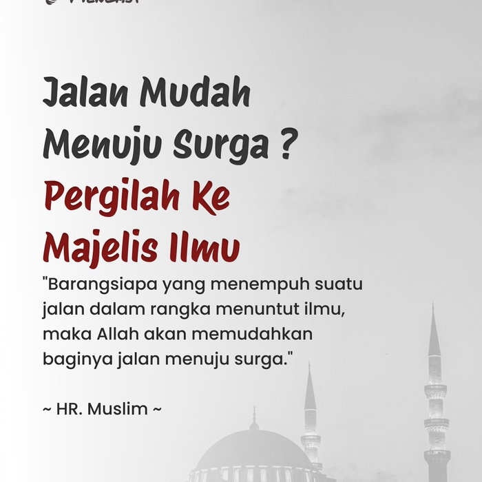 Semoga Bermanfaat - Follow media kami untuk mendapatkan konten bermanfaat lainnya