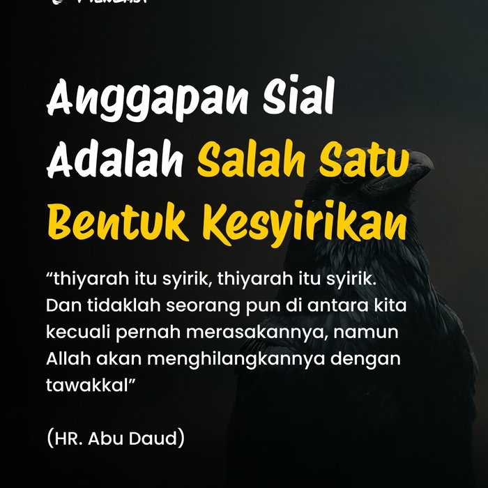 Semoga Bermanfaat - Follow media kami untuk mendapatkan konten bermanfaat lainnya