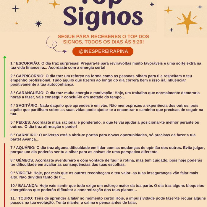 27 de outubro, A Papisa