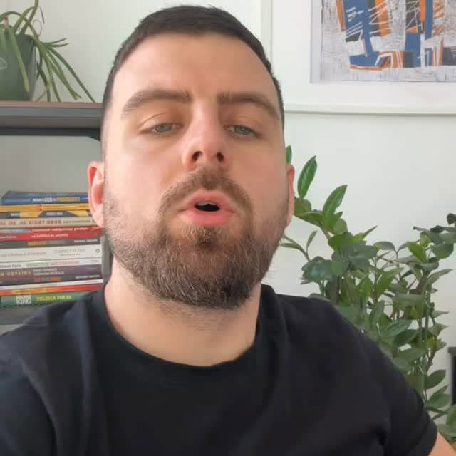 Instagram post by @dimicmmarko