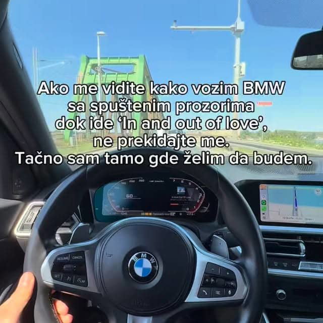 Instagram post by @dimicmmarko