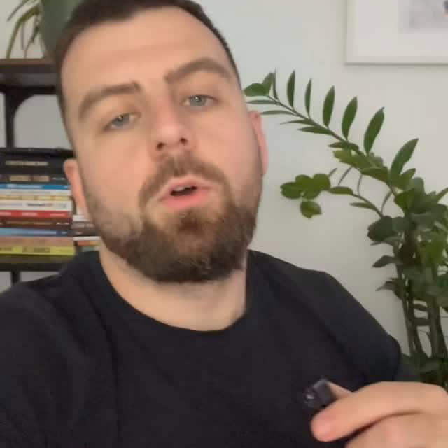 Instagram post by @dimicmmarko