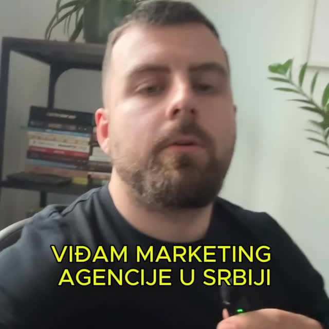 Instagram post by @dimicmmarko