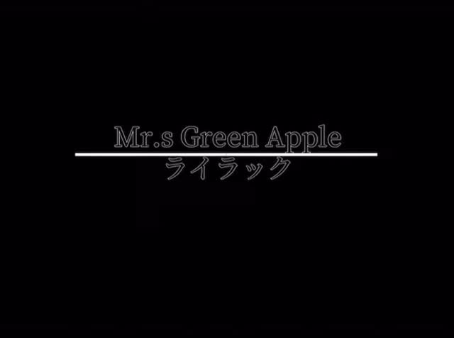 積田農園のInstagram投稿 2