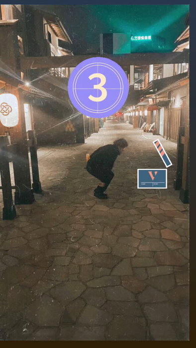 積田農園のInstagram投稿 3
