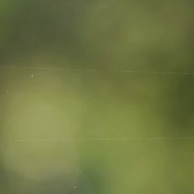 A veces, ser fuerte no es aguantarlo todo.

También es llorar, pedir apoyo, hab