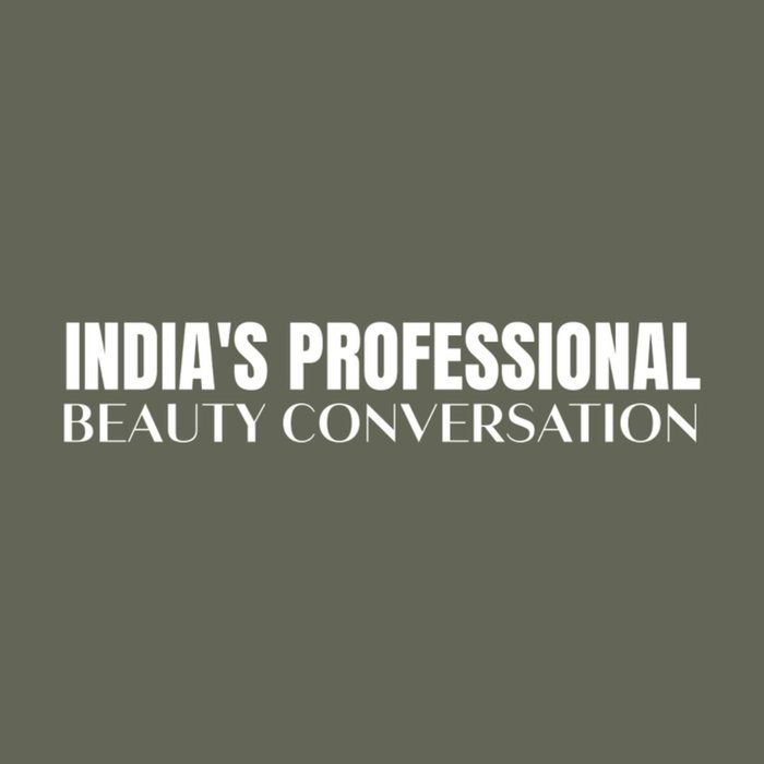Casovil at Professional Beauty India