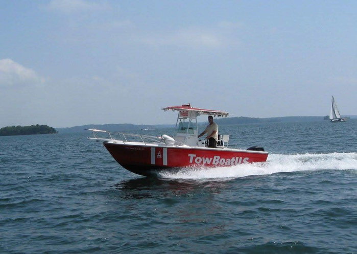Two great services to add to the bunch! We appreciate both of these businesses for supporting us. We’d like to support them!

Boat Tow US has your back! Broken down…call. Out of gas…call. Need assistance in the middle of the night…call. They are there! Sign up for a membership! You won’t regret it.

Little Japan will be there to fill your belly! Delicious food right off Depot St.
Be ready for some goodness!