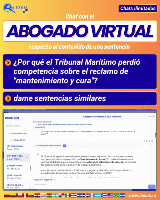 Video de LEXIUS