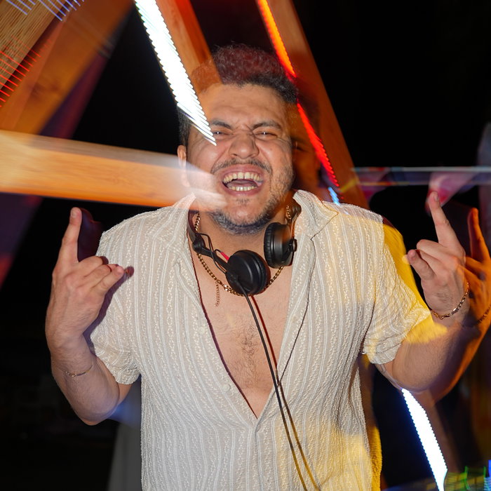 Etkin Kampüs — After Party