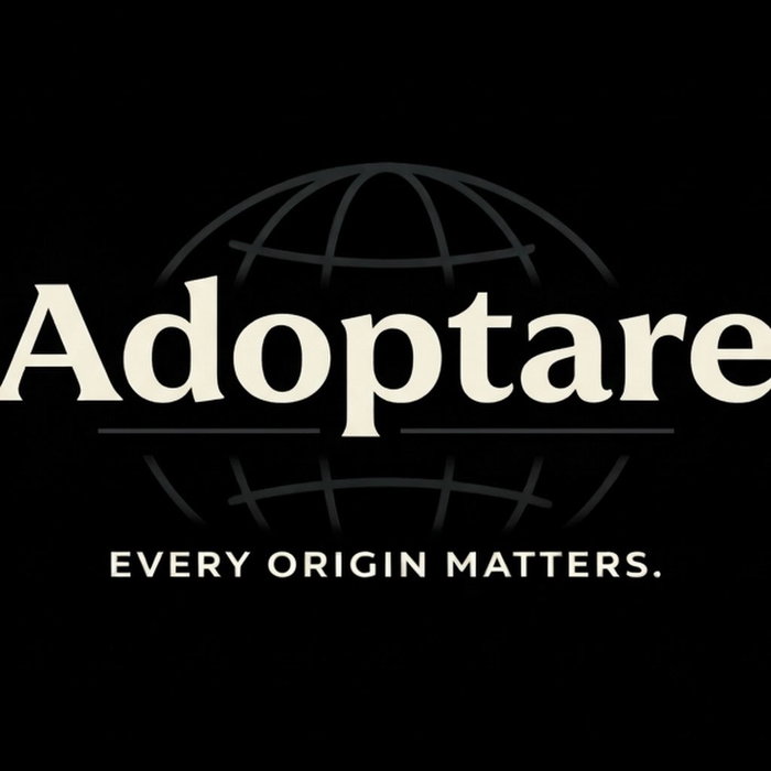Adoptare launch post